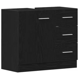szafka-pod-umywalke-czarny-dab-63x30x54-cm-plyta-wiorowa