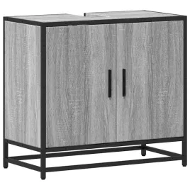 szafka-pod-umywalke-szary-dab-sonoma-65x33x60-cm
