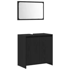 szafka-lazienkowa-z-przechowywaniem-czarny-dab-60-x-33-x-60-cm