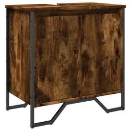 szafka-pod-umywalke-przydymiony-dab-60x35x60-cm