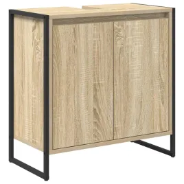 szafka-lazienkowa-z-przechowywaniem-sonoma-60-x-30-x-60-cm