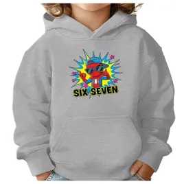 bluza-dziecieca-67-six-seven-viral-104-chlopieca-dziewczeca-prezent