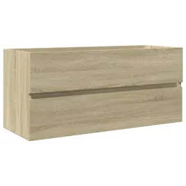 szafka-pod-umywalke-dab-sonoma-100x385x45-cm