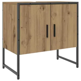 szafka-pod-umywalke-dab-artisan-60x33x60-cm