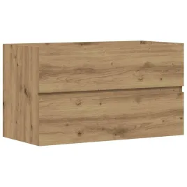 szafka-pod-umywalke-dab-artisian-90x385x45-cm