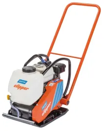 norton-clipper-cfp-13w-zageszczarka-do-gruntu-ubijarka-plytowa-jednokierunk