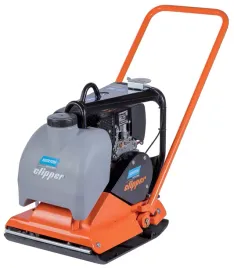 norton-clipper-cfp-14w-d-zageszczarka-do-gruntu-ubijarka-plytowa-jednokieru