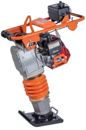 norton-clipper-cr-16-zageszczarka-skokowa-do-gruntu-ubijak-ubijarka-plytowa