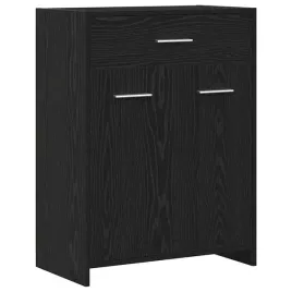 szafka-lazienkowa-z-szuflada-czarny-dab-60-x-33-x-80-cm
