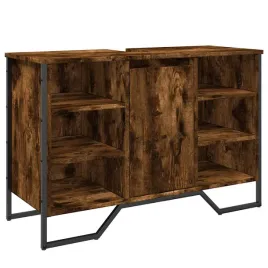 szafka-pod-umywalke-przydymiony-dab-91x35x60-cm