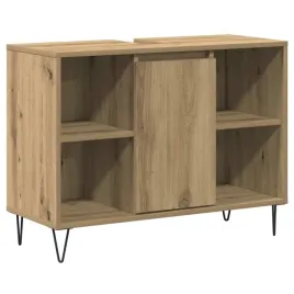 szafka-lazienkowa-z-polka-dab-rzemieslniczy-80-x-33-x-60-cm
