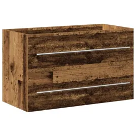 szafka-pod-umywalke-lazienkowa-stare-drewno-80x385x48-cm