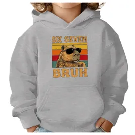 bluza-dziecieca-67-six-seven-viral-capybara-110-116-chlopieca-dziewczeca