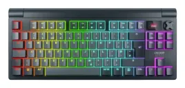 cherry-xtrfy-mx-8-3-tkl-wireless-klawiatura-gaming-usb-rf-wireless-b