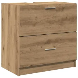 szafka-lazienkowa-z-szuflada-dab-rzemieslniczy-59-x-37-x-59-cm