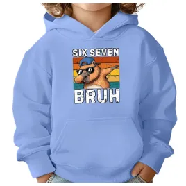 bluza-dziecieca-67-six-seven-viral-capybara-110-116-chlopieca-dziewczeca