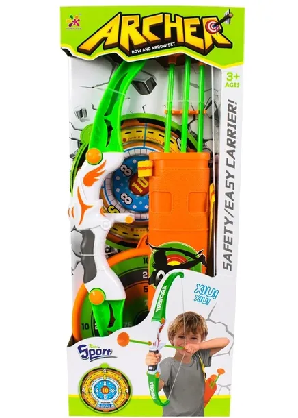 luk-zielony-material-plastik-inny-certyfikaty-opinie-atesty-ce-en-71