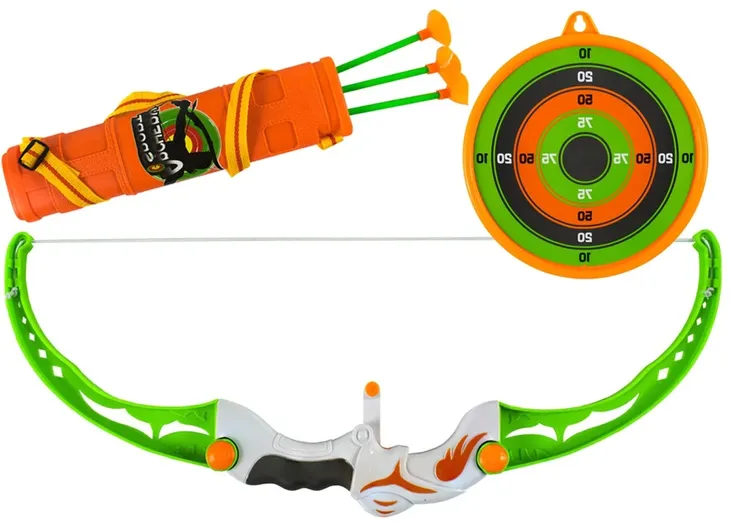 luk-zielony-certyfikaty-opinie-atesty-ce-en-71-material-plastik-inny