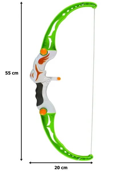 luk-zielony-certyfikaty-opinie-atesty-ce-en-71