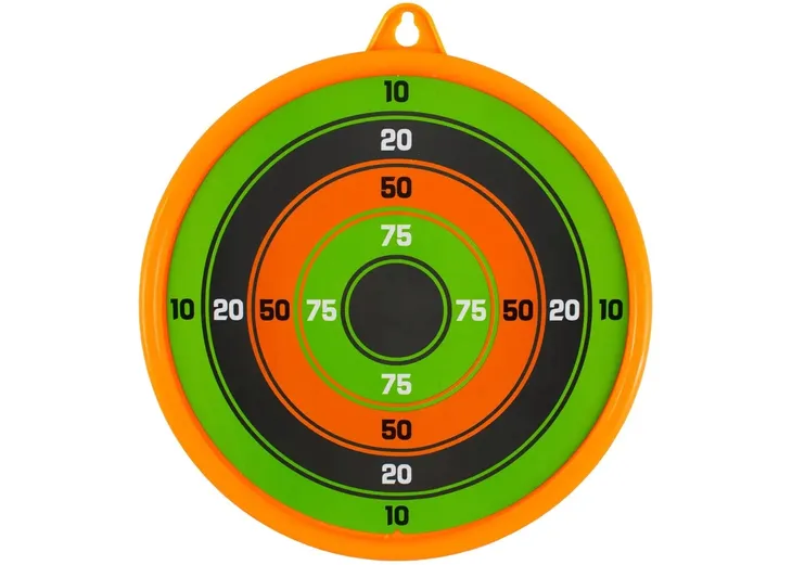 luk-zielony-material-plastik-inny-certyfikaty-opinie-atesty-ce-en-71