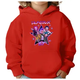 bluza-dziecieca-67-six-seven-viral-huntrix-134-140-chlopieca-dziewczeca