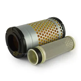 zestaw-filtrow-powietrza-iseki-tm3185-tm-3185