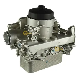 obudowa-chlodnicy-oleju-deutz-04902252-04905483