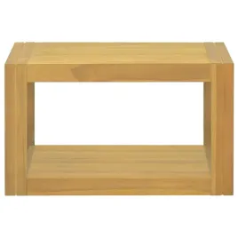 polka-do-lazienki-60x45x35-cm-lite-drewno-tekowe