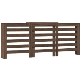 maskownica-na-kaloryfer-z-polka-brazowy-dab-156-205-x-215-x-835-cm