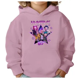 bluza-dziecieca-67-six-seven-viral-huntrix-110-116-chlopieca-dziewczeca