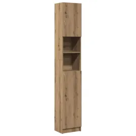 szafka-lazienkowa-artisan-oak-32x255x190-cm-drewno-konstrukcyjne