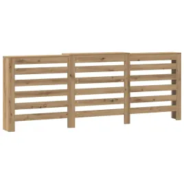maskownica-na-kaloryfer-z-polka-dab-artisan-156x215x835-cm