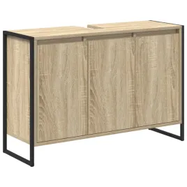szafka-lazienkowa-z-przechowywaniem-sonoma-90-x-30-x-60-cm