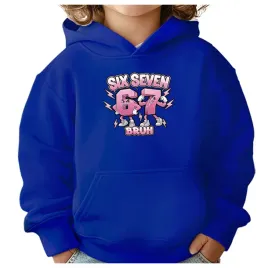 bluza-dziecieca-67-six-seven-viral-146-152-chlopieca-dziewczeca-prezent