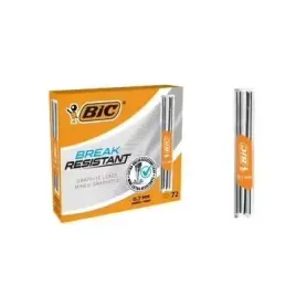 wklady-break-resistant-07mm-72szt-bic
