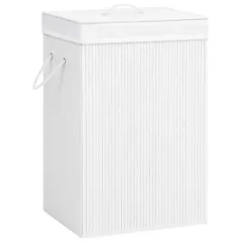 bambusowy-kosz-na-pranie-bialy-40-x-30-x-60-cm-pojemnosc-72-l