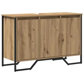 szafka-pod-zlew-inny-dab-rzemieslniczy-91-x-35-x-60-cm