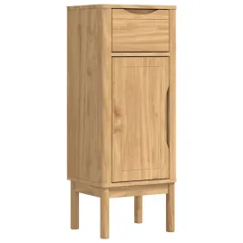 szafka-lazienkowa-z-szuflada-floro-woskowy-braz-35-x-30-x-90-cm