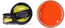 pasta-do-butow-krem-koloryzujacy-kaps-delicate-cream-50ml
