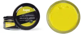 pasta-do-butow-krem-koloryzujacy-kaps-delicate-cream-50ml