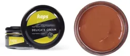 pasta-do-butow-krem-koloryzujacy-kaps-delicate-cream-50ml