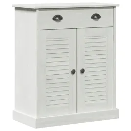 szafka-lazienkowa-vigo-bialy-i-bialy-antyk-68-x-34-x-80-cm