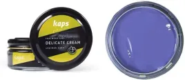 pasta-do-butow-krem-koloryzujacy-kaps-delicate-cream-50ml