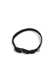 a-001-obroza-dla-psa-czarna-10mm-18-29cm