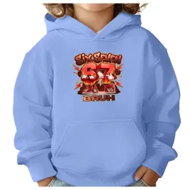 bluza-dziecieca-67-six-seven-viral-bruh-146-152-chlopieca-dziewczeca