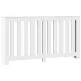 maskownica-na-kaloryfer-z-polka-biala-149-x-20-x-82-cm-material-dre