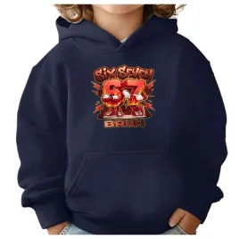 bluza-dziecieca-67-six-seven-viral-bruh-134-140-chlopieca-dziewczeca