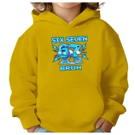 bluza-dziecieca-67-six-seven-viral-bruh-146-152-chlopieca-dziewczeca