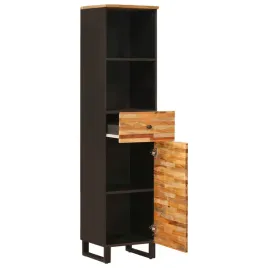 szafka-lazienkowa-z-szuflada-dab-rzemieslniczy-38-x-33-x-160-cm