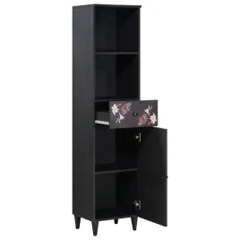 szafka-lazienkowa-z-szuflada-wielokolorowe-38-x-335-x-160-cm